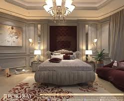 pin on luxury bedrooms غرف نوم فخمة و راقية