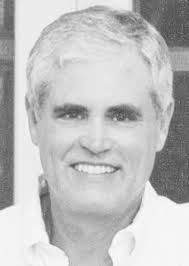 Four more school police officers will be hired Man, 22, drowns at City Beach