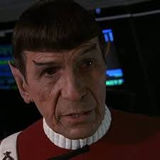 leonard nimoy News, Rumors and Information