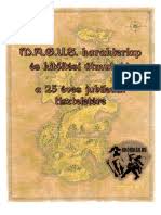 The street samurai 3 this character was calculated with resources at priority a (1,000,000¥). Fasa7102 Shadowrun Silverangel Pdf