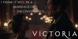 Victoria Series Quotes Victoria Series Victoria Itv Victoria Tv Show