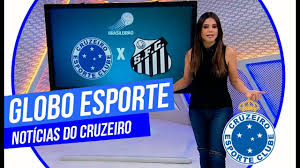 We did not find results for: Globo Esporte Mg Hoje 22 09 2018 Noticias Cruzeiro Youtube