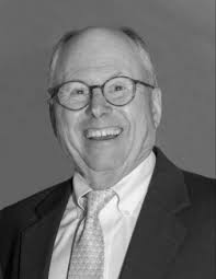 Obituary information for Arthur Huntington Nash