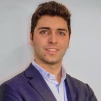 400+ "Vernis" profiles