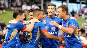 All information about audax italiano (primera división) current squad with market values transfers rumours player stats fixtures news. Jets Announce Audax Italiano Friendly For July