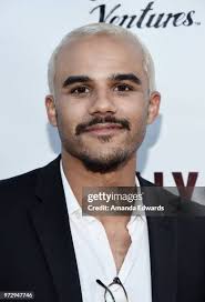 3,227 Jacob Hall Stock Photos, High-Res Pictures, and Images