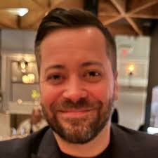 Benny Bean's Instagram, Twitter & Facebook