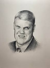 Eastlake North High Sports Hall of Fame