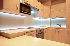 Shop indoor & outdoor lighting styles! 12 Types Of Cabinet Lighting For Ambient Lighting Effects Home Stratosphere