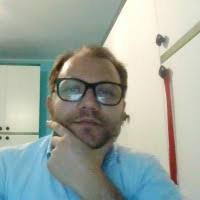 50+ "Selvaggi" profiles