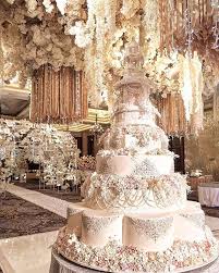 You Know It S Ok To Have Loads Of Cake Right Lenovellecake Elegant Pastel Colors For Den Huge Wedding Cakes Wedding Cake Toppers Luxury Wedding Cake
