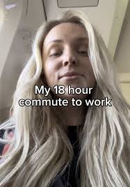 Offshore Oil Rig Day