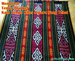 Simak artikel yang telah kami susun ini untuk. Kreasi Baju Kain Tenun Jepara Griya Tenun Etnik Jepara Sedia Baju Griya Tenun Etnik Jepara Facebook Un Faithfulllove
