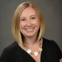 Vicky Haney's Instagram, Twitter & Facebook