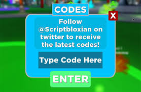 Bad karma meme roblox id roblox music codes bad karma meme roblox id roblox. Roblox Ninja Legends Codes August 2021 Shadowstorm Update Pro Game Guides