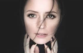 Neuer Termin für Delbrück: Tournee von Sotiria verschoben!