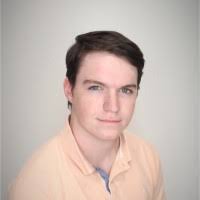 300+ "Mcmichael" profiles