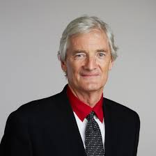The james dyson award is an international design award that celebrates, encourages and inspires the james dyson foundation websites use cookies. Uk Should Trigger Brexit Immediately Says James Dyson