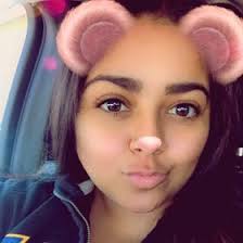 Elissa Moreno (elissa4007)