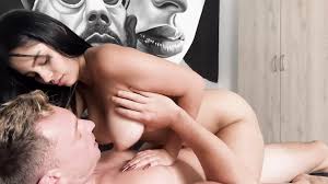 سكس افلام ايطالي للكبار Italian Porn Videos: XXX 2025, 4 | xHamster