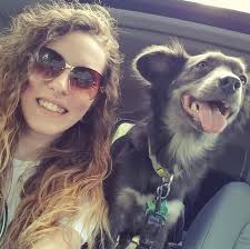 The greatest memory I will always carry