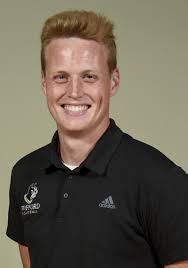 Volleyball Media Guide 2021