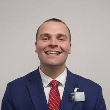 Thankful for Randolph-Macon College and especially the Football program for  molding me into the man I am today!