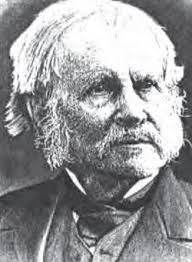 Caleb Foote III (1803-1894)