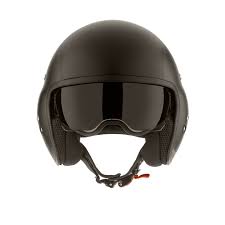 Diesel Helmets Smart Motorcycle Helmet Motorcycle Helmet Brands Motorcycle Helmets