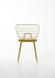 Takeovertime Furniture Dining Room Design Modern Dining Chairs