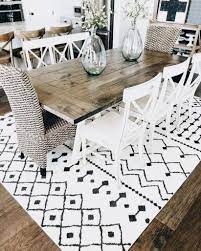 Pin On Dining Room