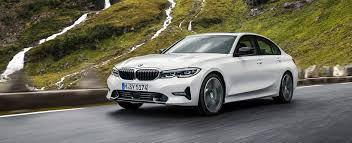 Nissan x trail 392 000 unitati. Cel Mai De Succes Bmw Din Istorie A Primit O Noua Generatie Mai Bun Mai Confortabil