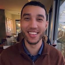 Amazon.ca: Kathy Dee: books, biography, latest update