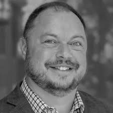 Chicago Construction & Development in Chicago