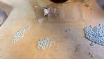  3 Summit County residents accused by federal investigators of having pills stamped as oxycodone that contained fentanyl