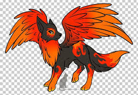 Free fire is one of the popular games in this era. Drawing Dog Puppy Sketch Png Clipart Art Beak Bird Carnivoran Cartoon Free Png Download