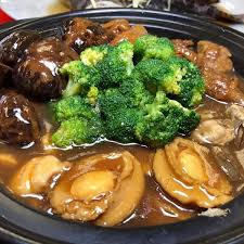 Nsk trade city kuchai lama. Restaurants In Nsk Trade City Kuchai Entrepreneurs Park Kuala Lumpur Travelopy