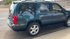 Image result for Bermuda Blue 2007 GM