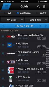 If you are trying to find the diy (do it yourself network) on the directv channel list, you will be able to find it on channel #230. Directv Adds Fox News And Fox Business Live Streaming Everywhere