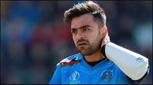Afghanistan cricket's latest cricket news, live scores, radio, interviews, video, and community from odis and t20s to grass roots and players like mohammad shahzad, dawlat zadran and mohammad nabi. Don T Leave Us In Chaos Afghanistan Cricket Player Rashid Khan Pleads World Leaders Tamil News Indiaglitz Com