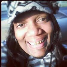 Obituary information for Johnnie "Pappy" Rucker