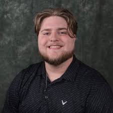 Cory Whitman (@CoryWhitmanDT)