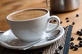 images?q=tbn:ANd9GcQDVhHYc7hEipvxwMeyT53xTw99N5hldCJBfmscXj9sHizQG0zA