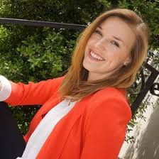 Molly Branson (mobranson1)