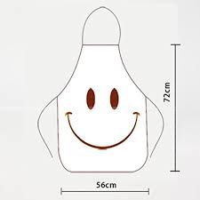 311 free images of dinner party. Af Kitchen Sexy Cooking Superman Apron Novelty Funny Dinner Party Bbq Buy Online In Angola At Angola Desertcart Com Productid 16520172