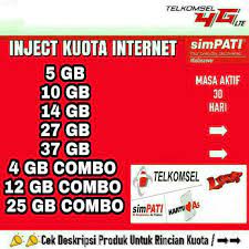 Tips memilih distributor agen inject kuota internet yang murah dan harga pulsa murah dan wajar pasti menjadi pertimbangan utama kuota inject indosat, telkomsel, xl , daftar agen jual kuota inject indosat, telkomsel, xl , daftar agen dengan harga rp50.000 dari toko online abah cell 46, kab. Ini Cara Transfer Kuota Internet Telkomsel Portal Berita Batam Kepri