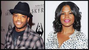 Help us build our profile of nia long! House Of Lies Adds Larenz Tate Nia Long For Season 2 Hollywood Reporter