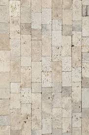Paves En Travertin Pour Allee Carrossable Exterieure Carrelage Interieur Et Exterieur A Eguilles Carrelage Terrasse Exterieur Travertin Terrasse Travertin