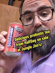 Jungle Jims Pickles