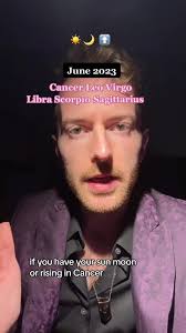 Evan Nathaniel Grimm Astrology